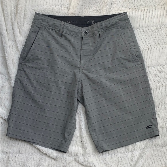 O'Neill Other - O’Neil Swim Trunks
